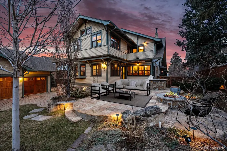 851 14th Street, Boulder, CO 80302 - #2