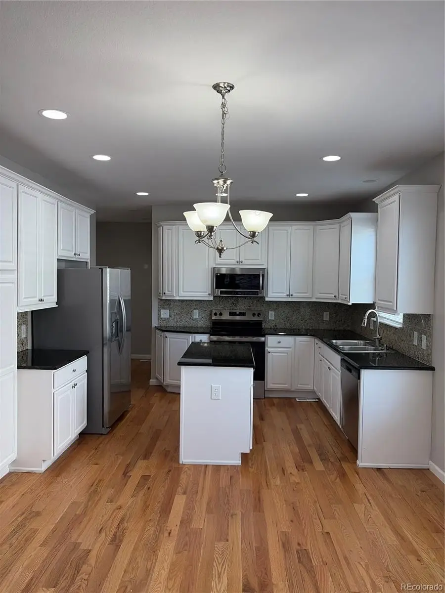 3406 Fantasy Place, Castle Rock, CO 80109 - #2