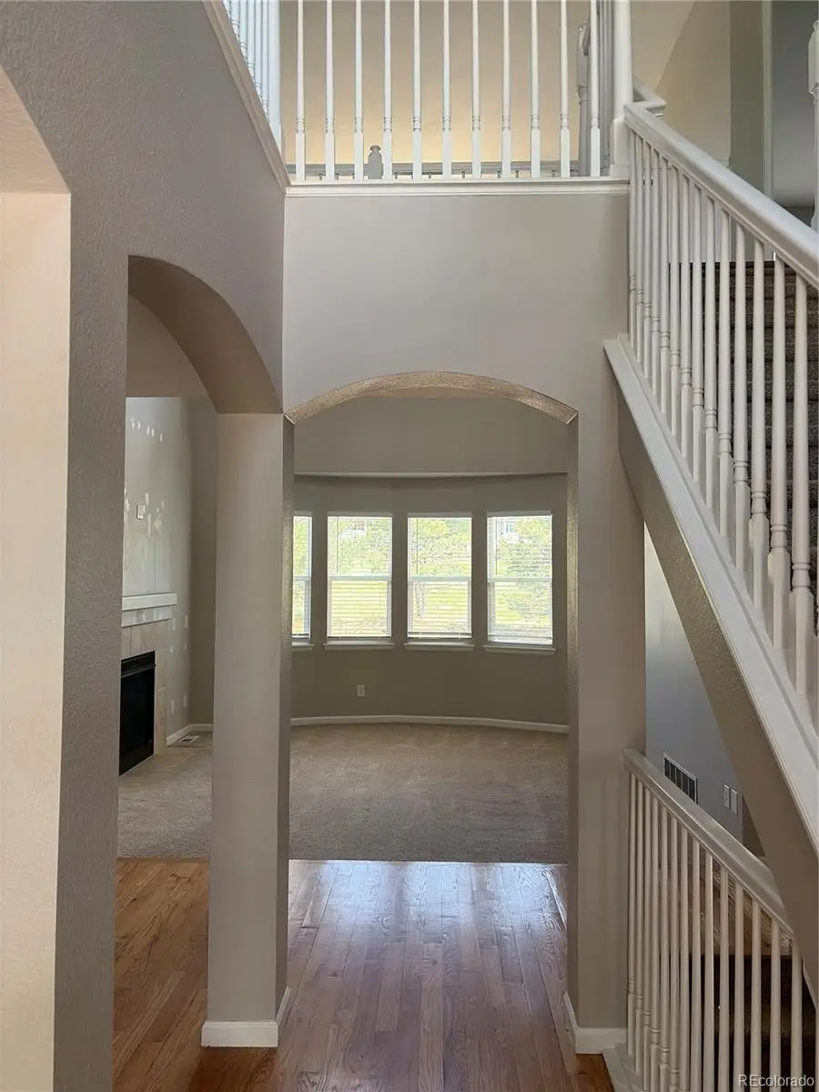 3406 Fantasy Place, Castle Rock, CO 80109 - #3