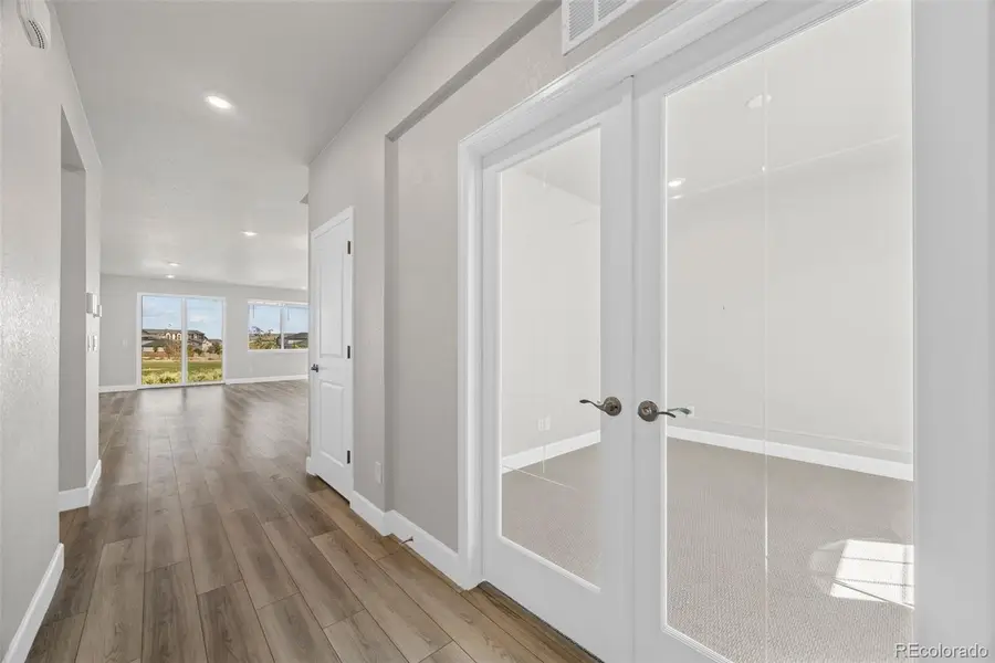 18343 Grosbeak Place, Parker, CO 80134 - #3