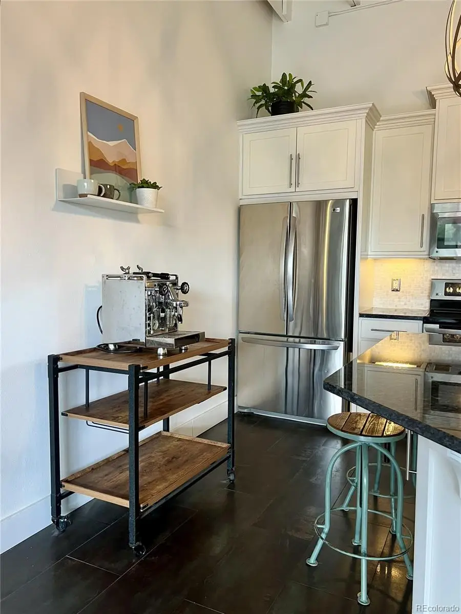 3309 Blake Street #209, Denver, CO 80205 - #2