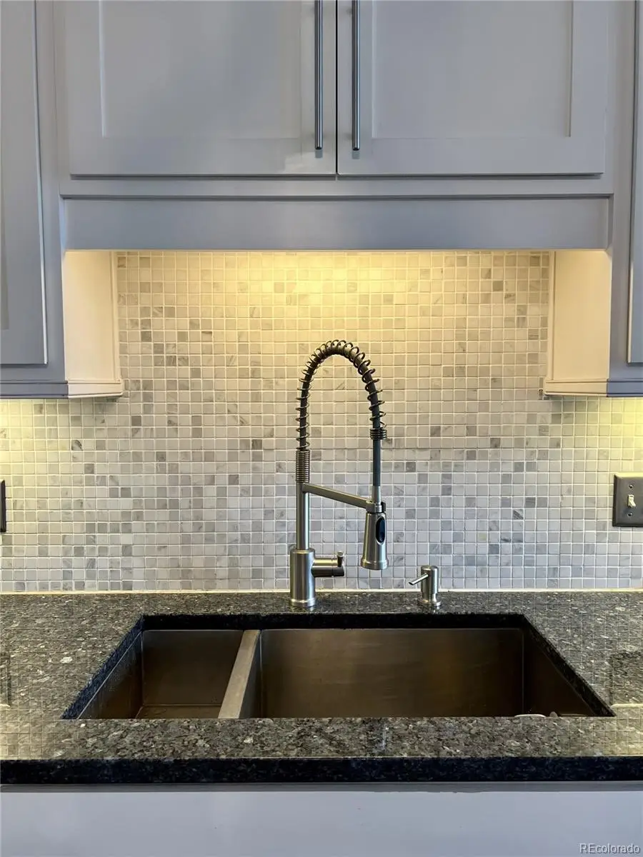 3309 Blake Street #209, Denver, CO 80205 - #3