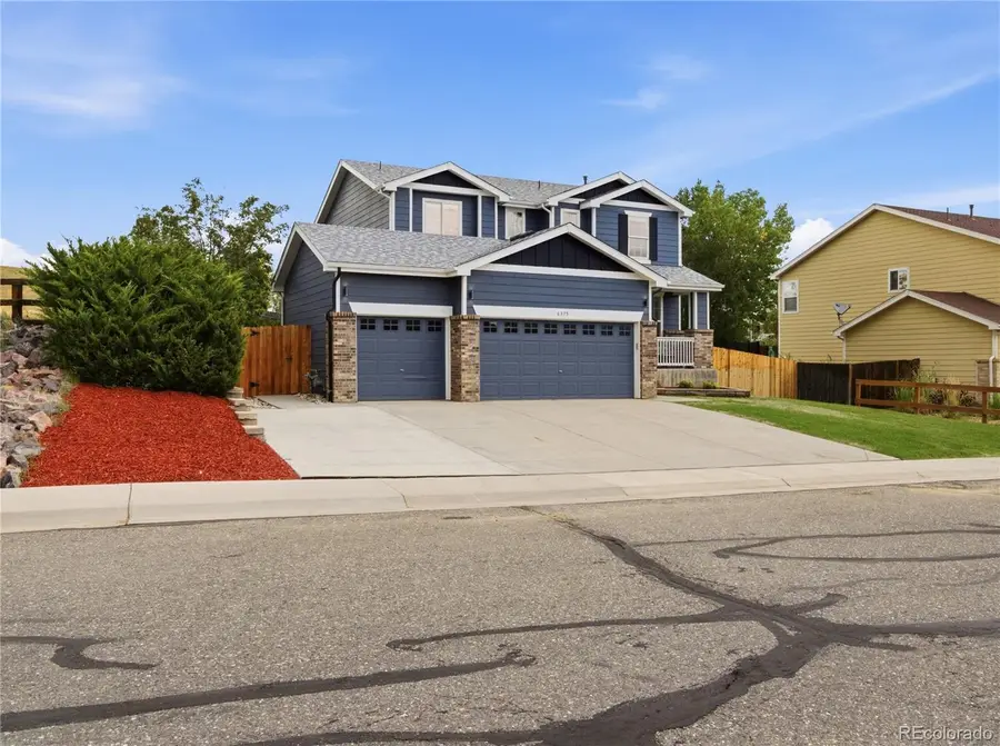 6375 E 139th Avenue, Brighton, CO 80602 - #2