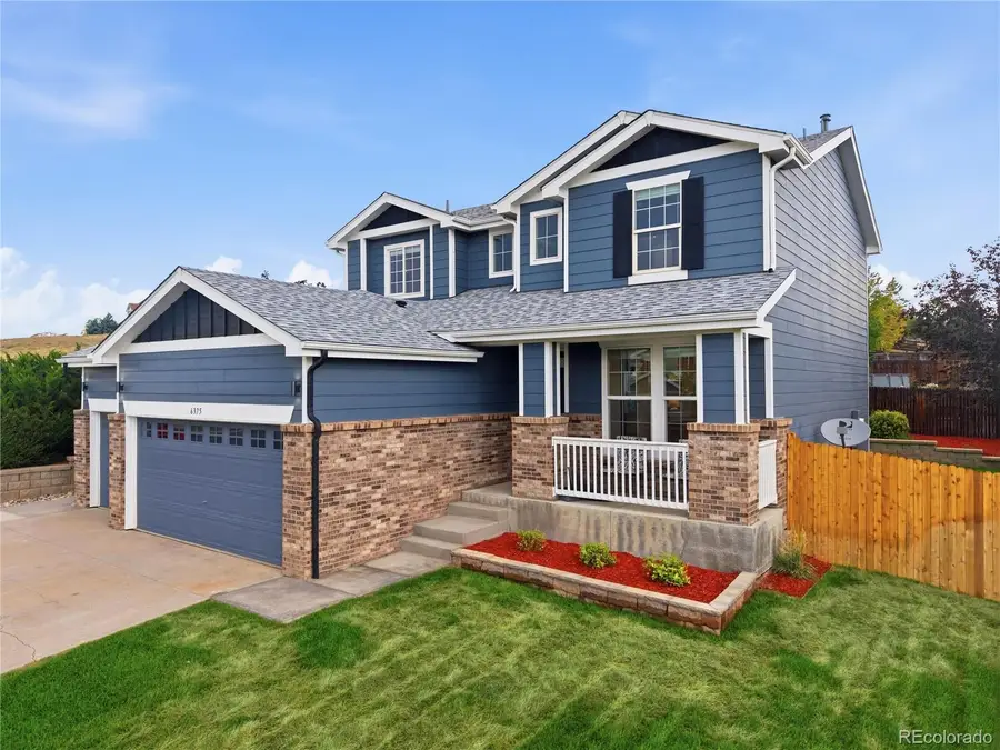 6375 E 139th Avenue, Brighton, CO 80602 - #3