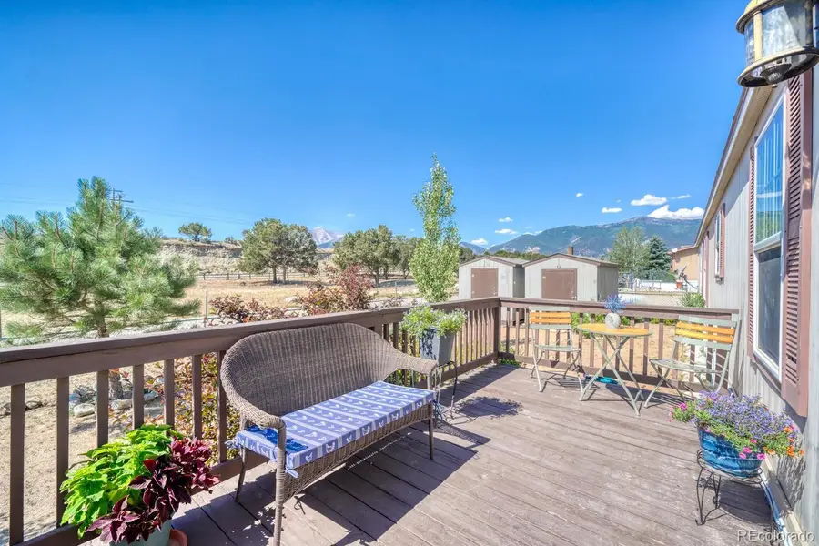 29600 County Road 353, Buena Vista, CO 81211 - #2
