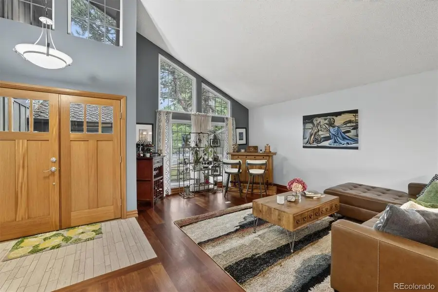 10373 Irving Court, Westminster, CO 80031 - #2