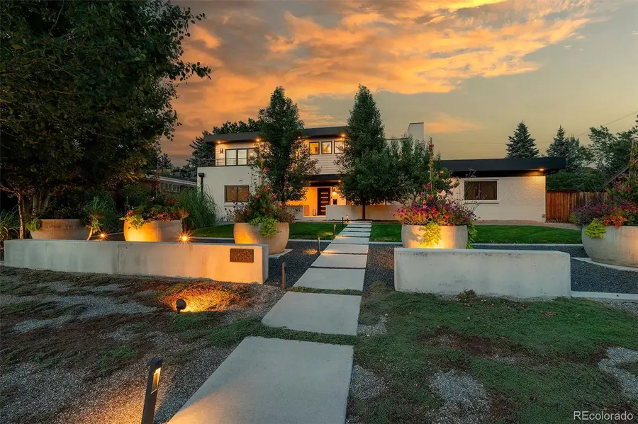 230 S Dexter Street, Denver, CO 80246 - #2