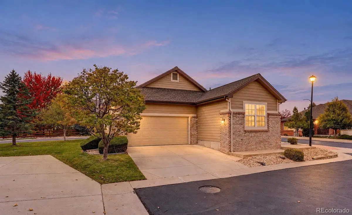 6197 Terry, Golden, CO 80403 - #1