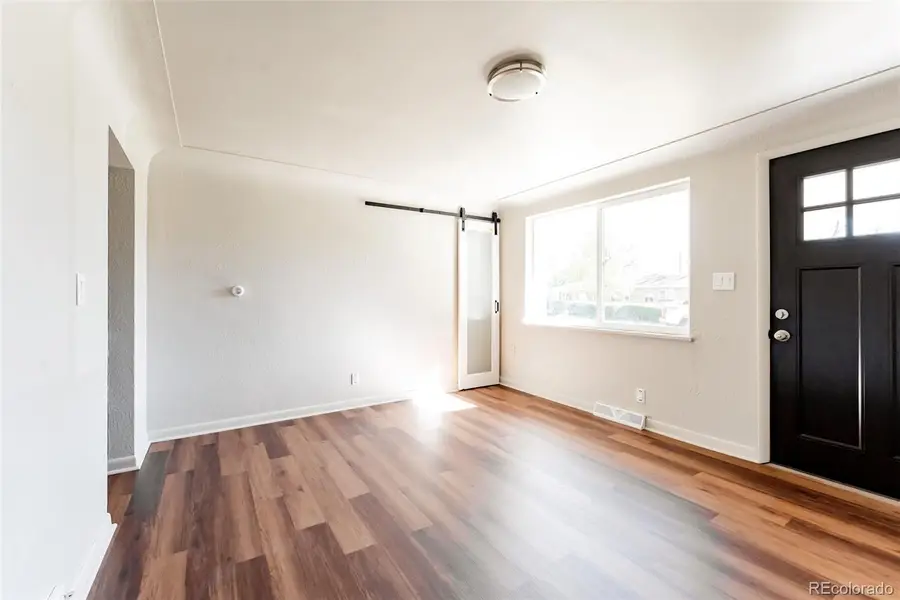 1775 Cody Street, Lakewood, CO 80215 - #2