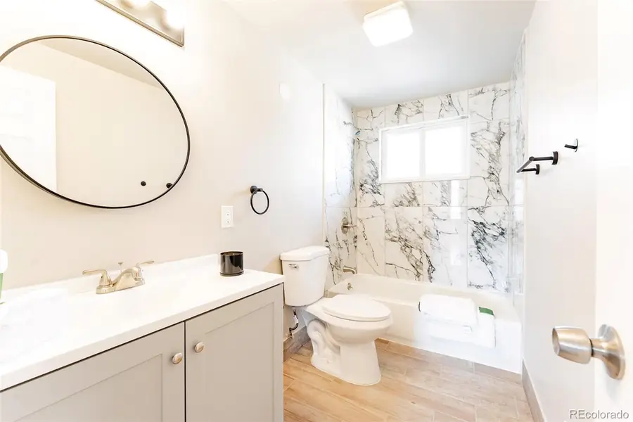 1775 Cody Street, Lakewood, CO 80215 - #3