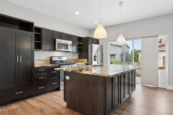 10201 Truckee Way, Commerce City, CO 80022