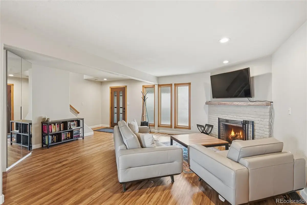 6846 Surrey Trail, Littleton, CO 80125 - Image #1