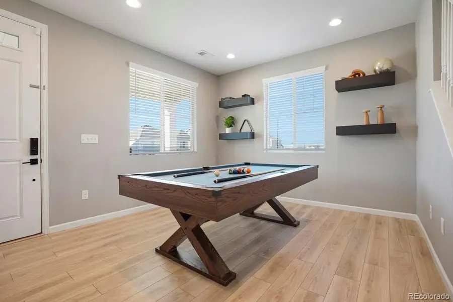 27837 E 9th Lane, Aurora, CO 80018 - #3