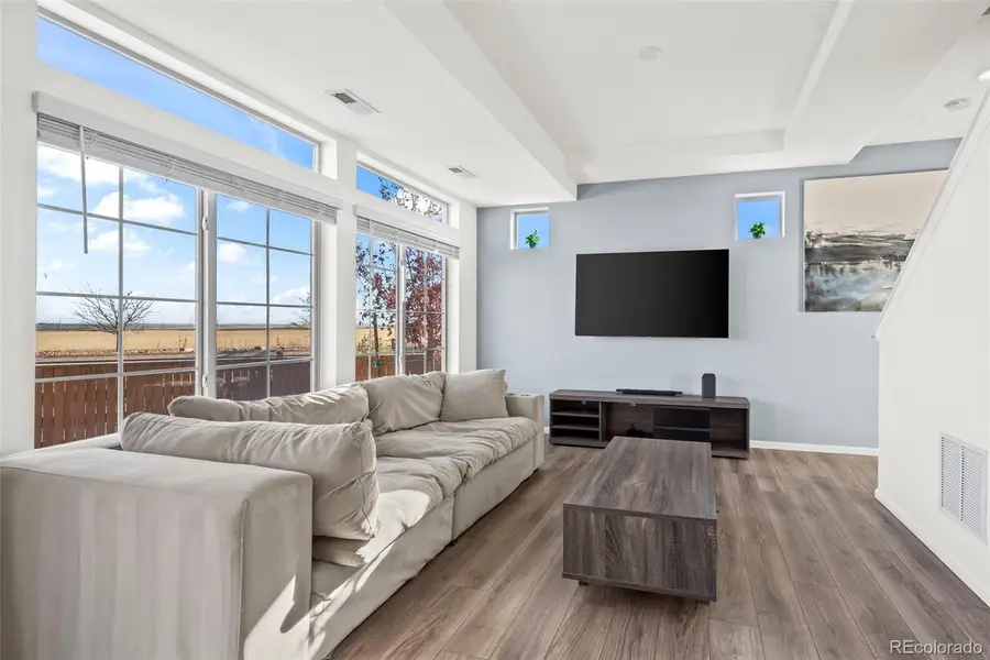 10146 Zeno Street, Commerce City, CO 80022 - Image #3