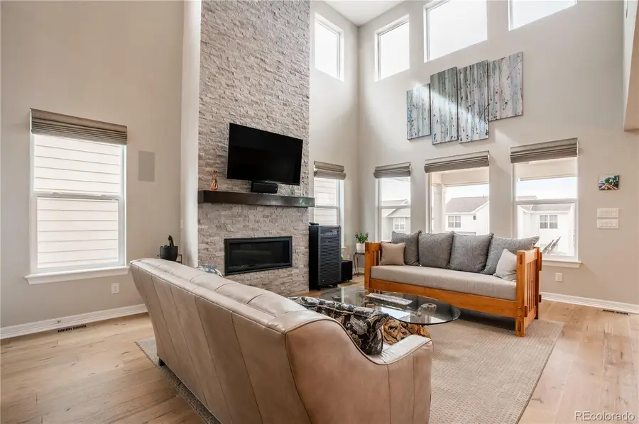 295 Lovejoy Circle, Castle Rock, CO 80104 - #3