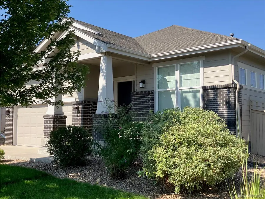 1339 Lander Lane, Lafayette, CO 80026 - #2