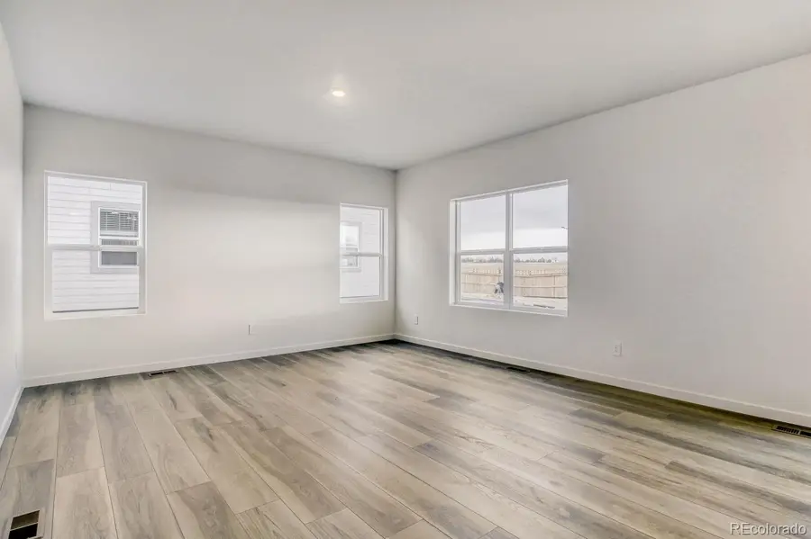 289 Mia Lane, Johnstown, CO 80534 - #3