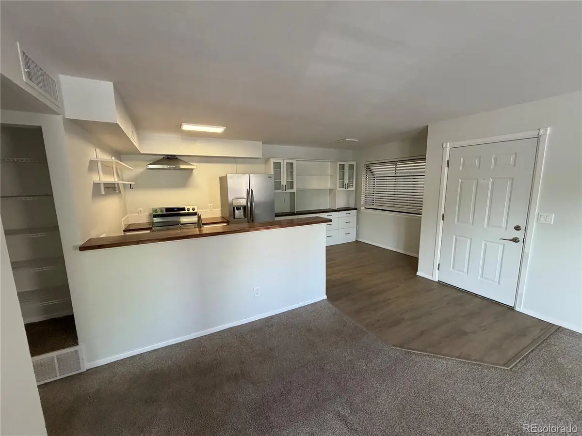 8741 Dawson Street #204, Welby, CO 80229 - #1