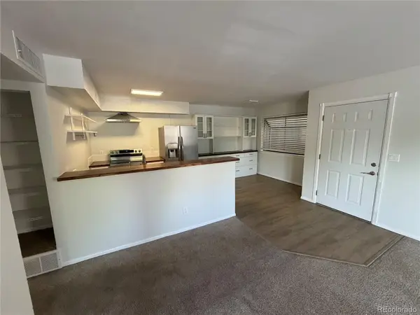 8741 Dawson Street #204, Denver, CO 80229