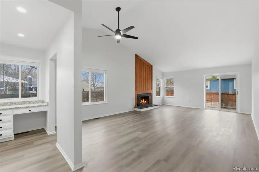 11643 Hornsilver Mountain, Littleton, CO 80127 - #2