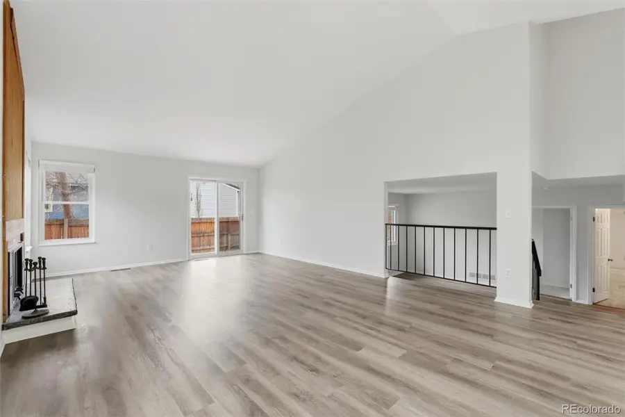 11643 Hornsilver Mountain, Littleton, CO 80127 - #3