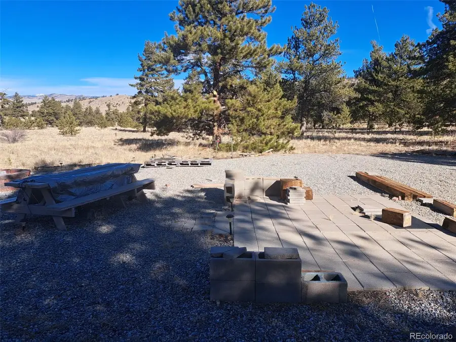 247 Maricopa Trail, Hartsel, CO 80449 - Image #2