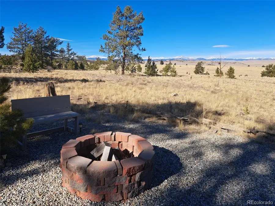 247 Maricopa Trail, Hartsel, CO 80449 - Image #3