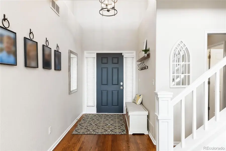 11655 Snowcreek Lane, Parker, CO 80138 - #3