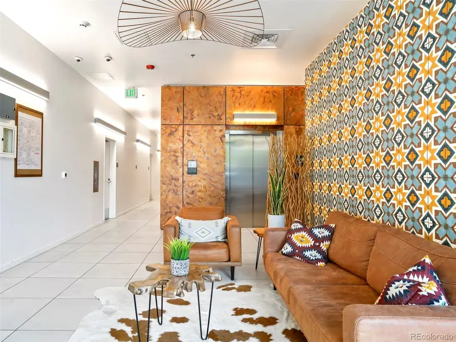 603 Inca Street #309, Denver, CO 80204 - #3