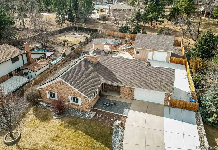 10349 W 81st Avenue, Arvada, CO 80005 - Image #2