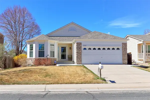 13129 Elizabeth Street, Thornton, CO 80241