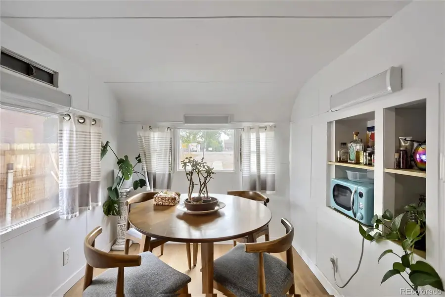 603 W Baseline, Lafayette, CO 80026 - #2