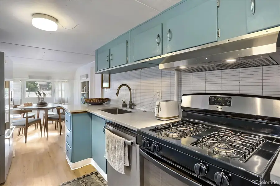 603 W Baseline, Lafayette, CO 80026 - #3