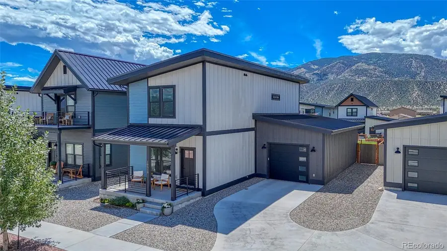 10513 Engelmann Avenue, Salida, CO 81201 - #2