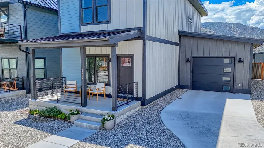 10513 Engelmann Avenue, Salida, CO 81201 - #3