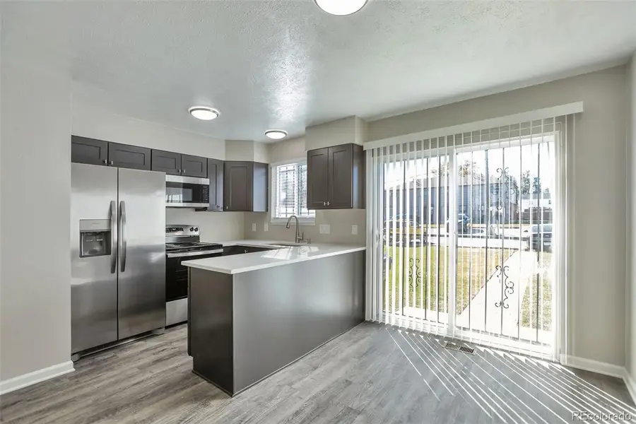 3936 W Walsh Place, Denver, CO 80219 - Image #3