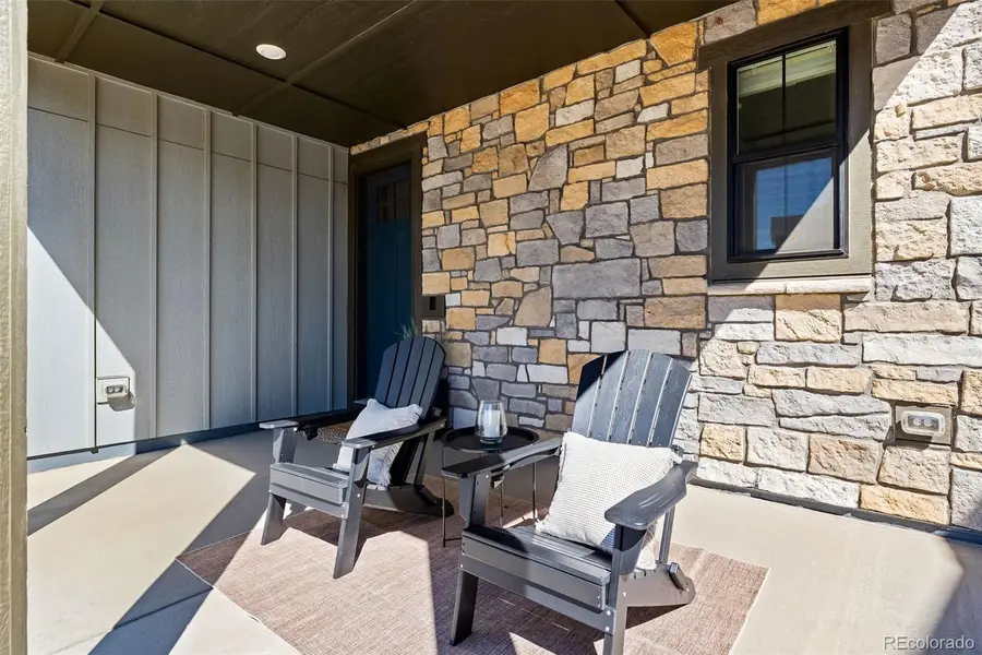 8827 Moonshimmer Trail, Littleton, CO 80125 - #3