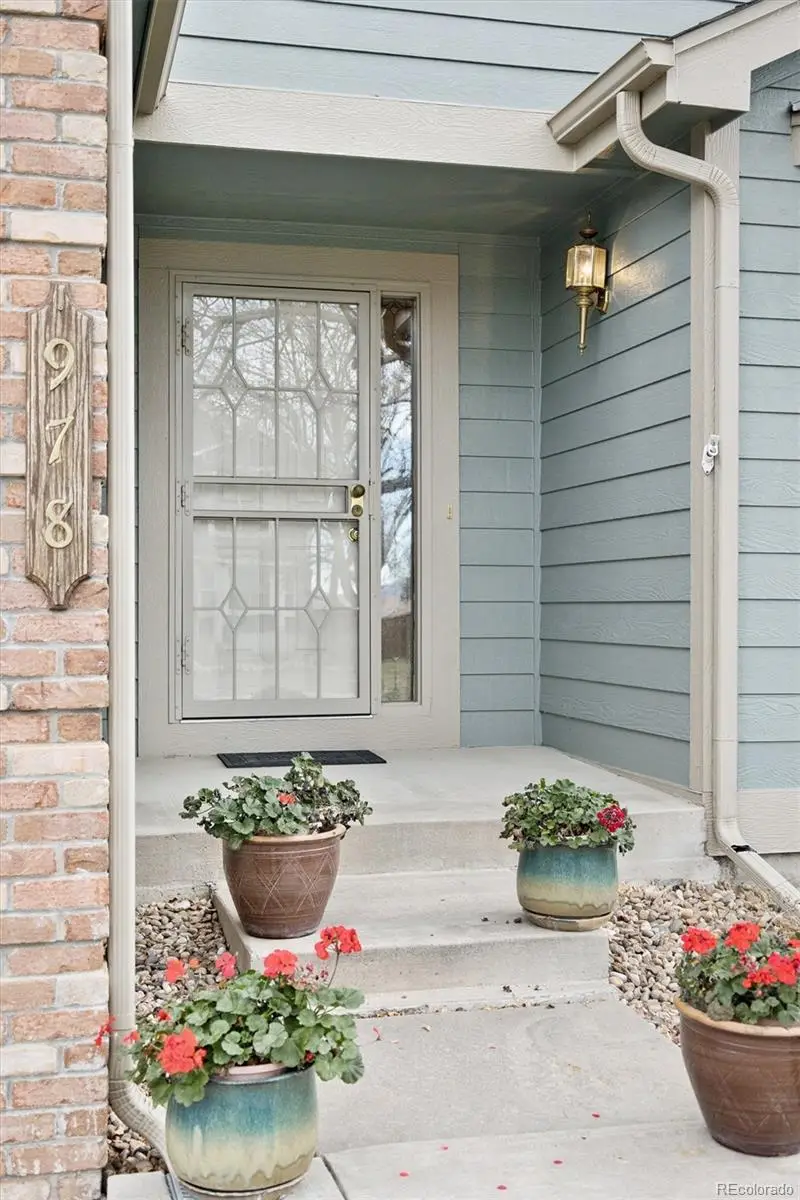 978 Sage Sparrow Circle, Highlands Ranch, CO 80129 - Image #3