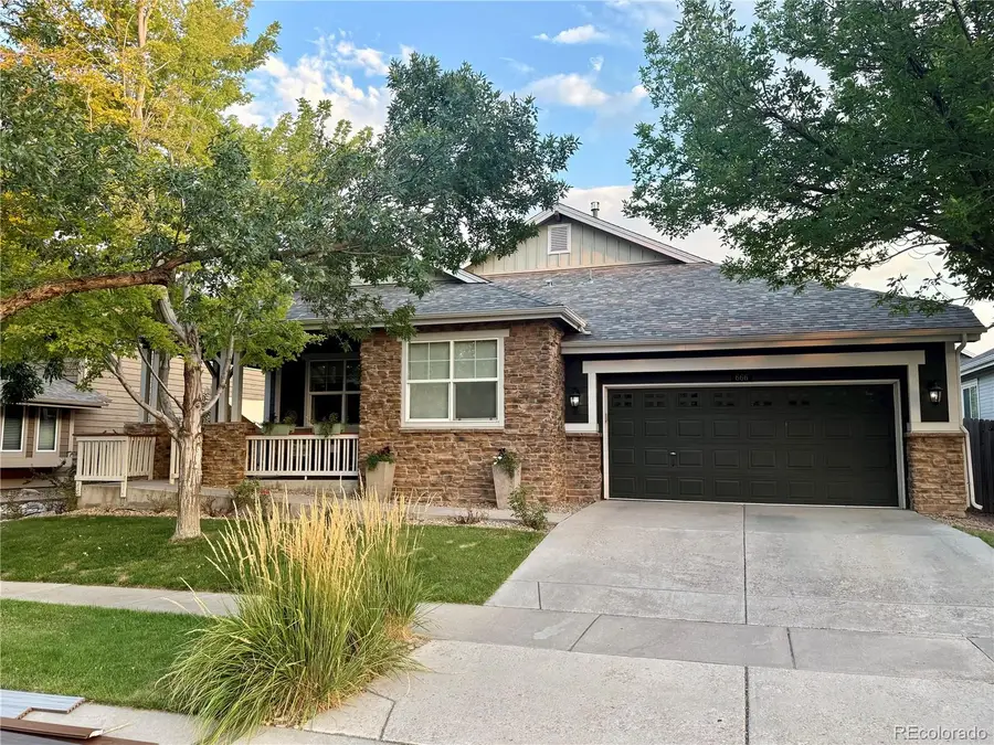666 Millet Circle, Brighton, CO 80601 - #2