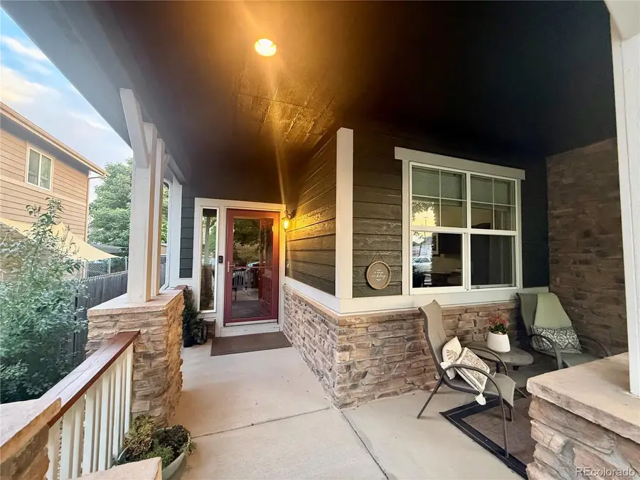 666 Millet Circle, Brighton, CO 80601 - #3