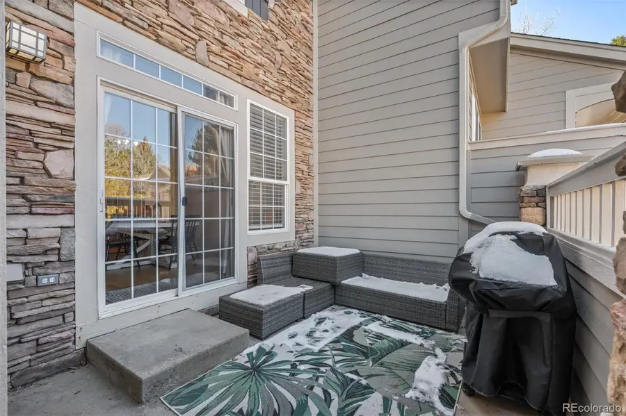 7399 Norfolk Place, Castle Pines, CO 80108 - Image #3
