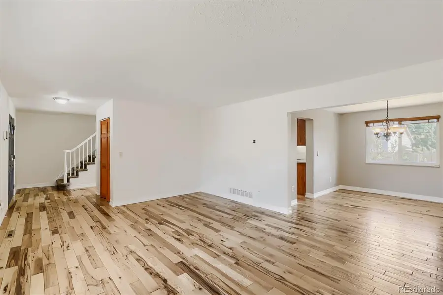 5585 S Quintero Way, Aurora, CO 80015 - #3