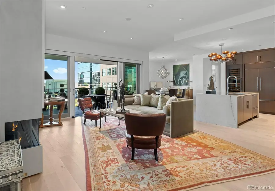 155 Steele Street #418, Denver, CO 80206 - #3