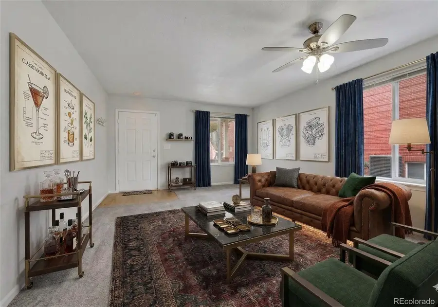 300 Wagonwheel Drive, Fort Lupton, CO 80621 - #3