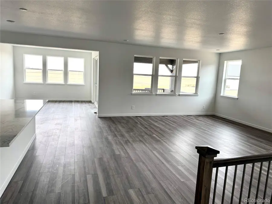 39840 Congress Lane, Elizabeth, CO 80107 - #3