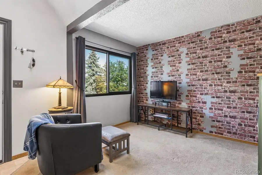 12470 W Nevada Place #211, Northeast Jefferson, CO 80228 - #3