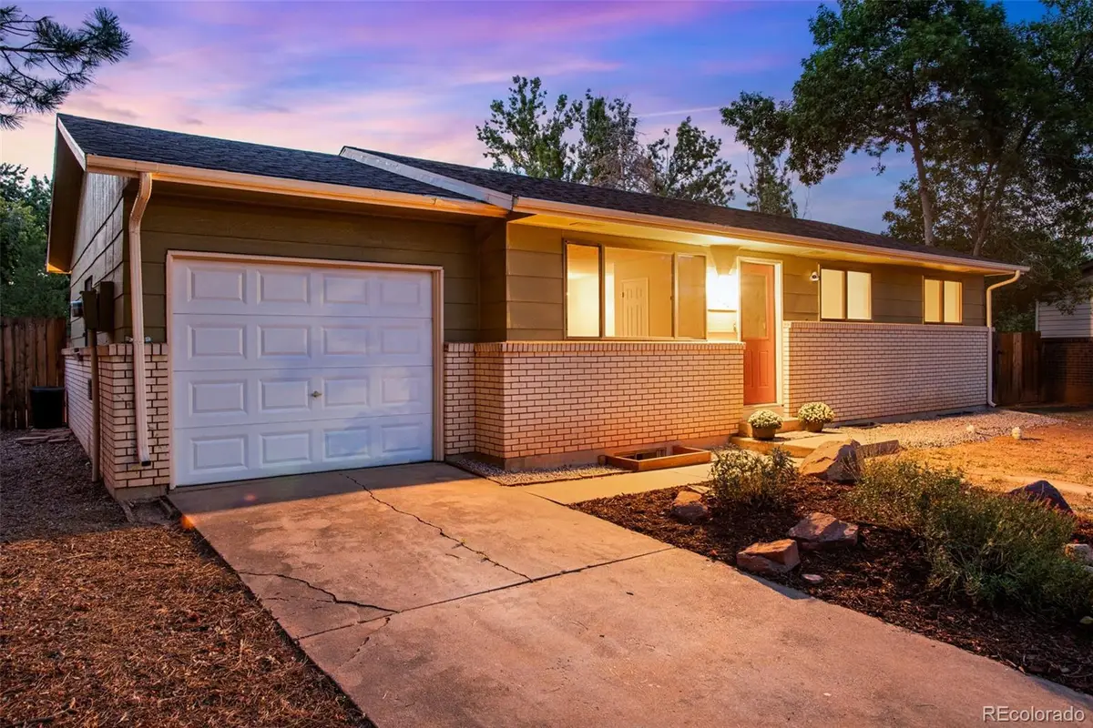 2149 Ryeland Lane, Fort Collins, CO 80526 - #1