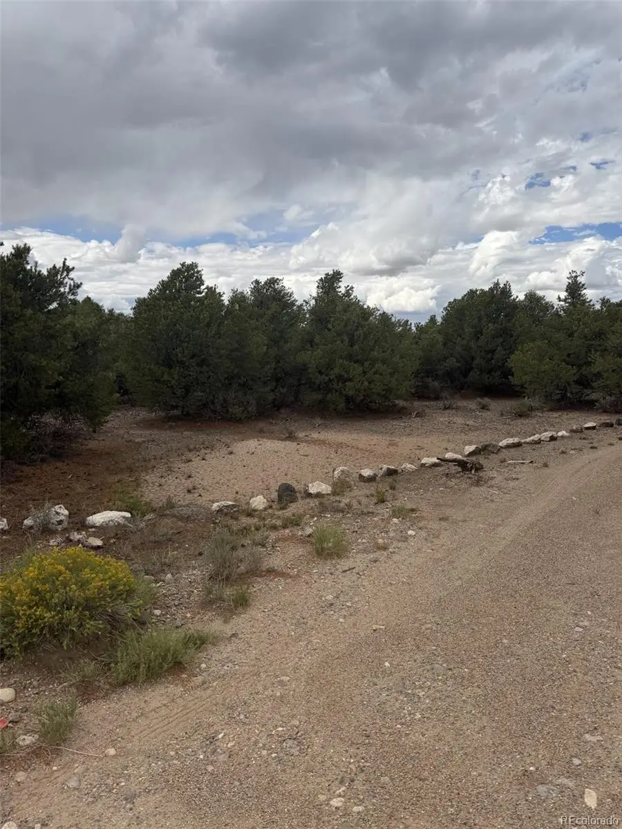 17266 Wild Horse, San Luis, CO 81152 - #2