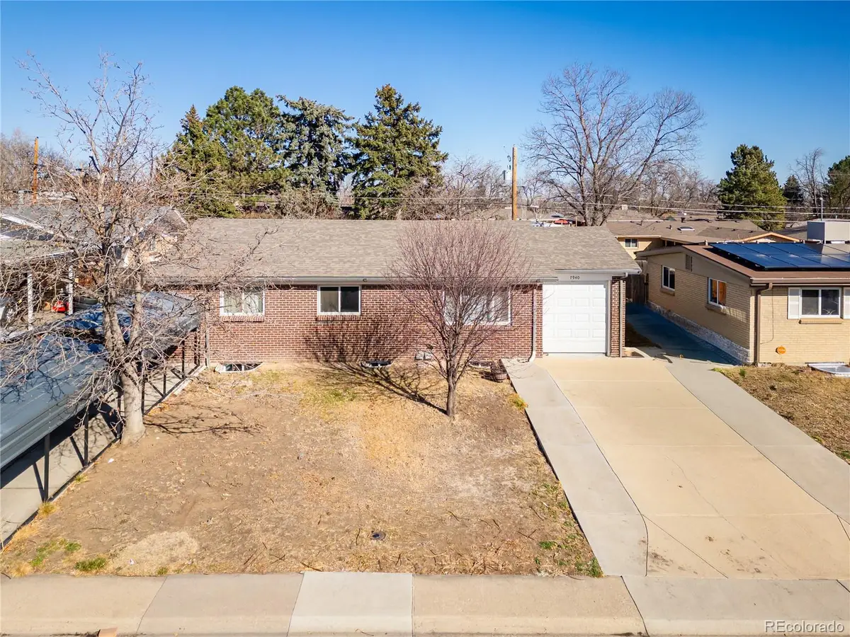 7940 Hooker Street, Westminster, CO 80030 - #1