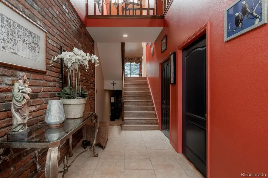 2623 S Wadsworth Circle #12, Denver, CO 80227 - #2